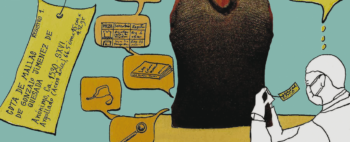 Inventario_Colecciones2