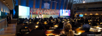 UnescoGCBanner2