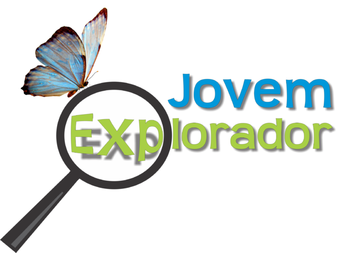 Jovem Explorador