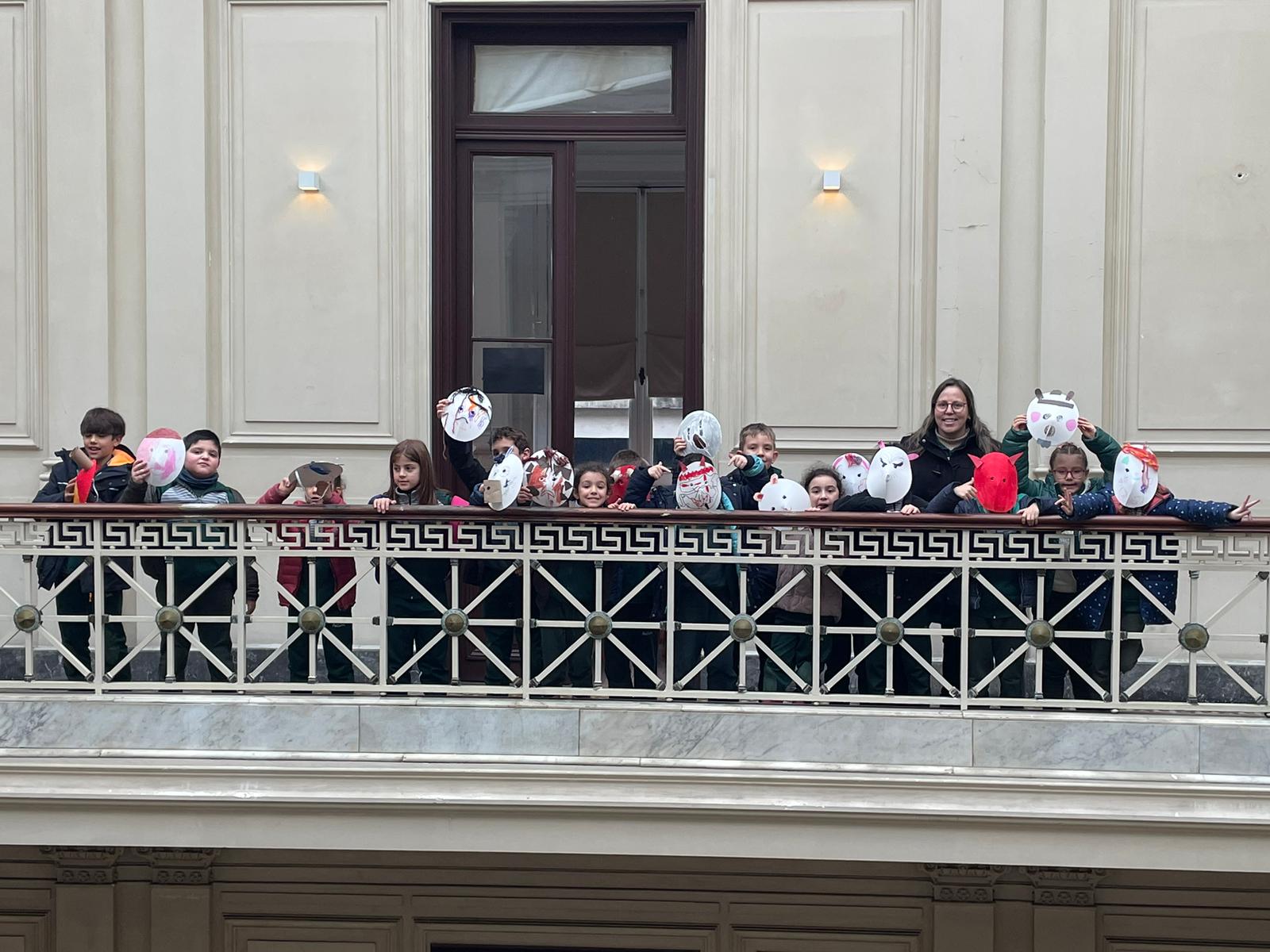 BBPE_MAPI_feria-URUGUAY_IBERMUSEOS