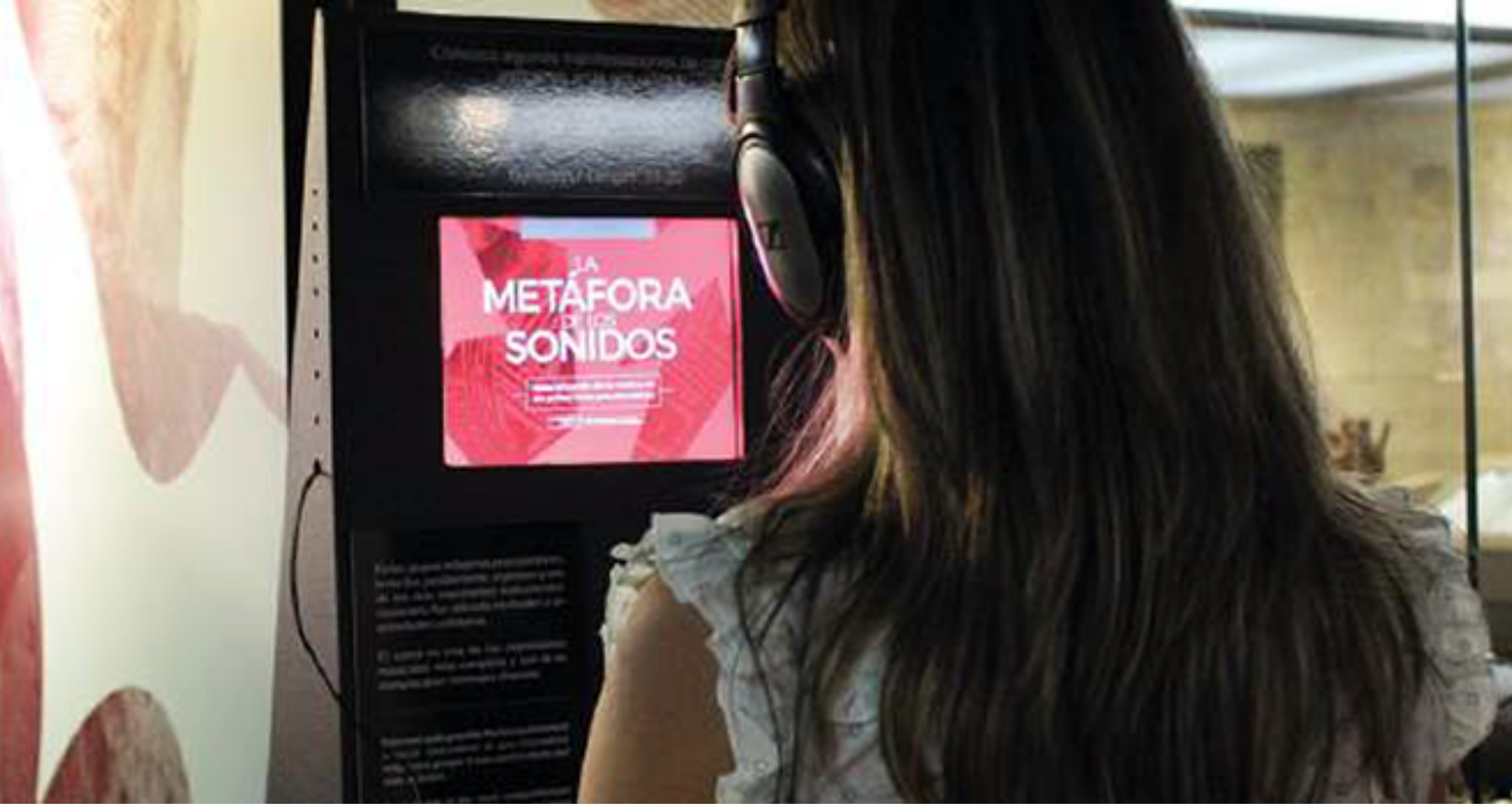 02. Metafora sonidos_1920x1024