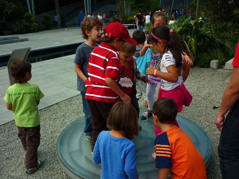 BBPE-explora-COLOMBIA-IBERMUSEOS