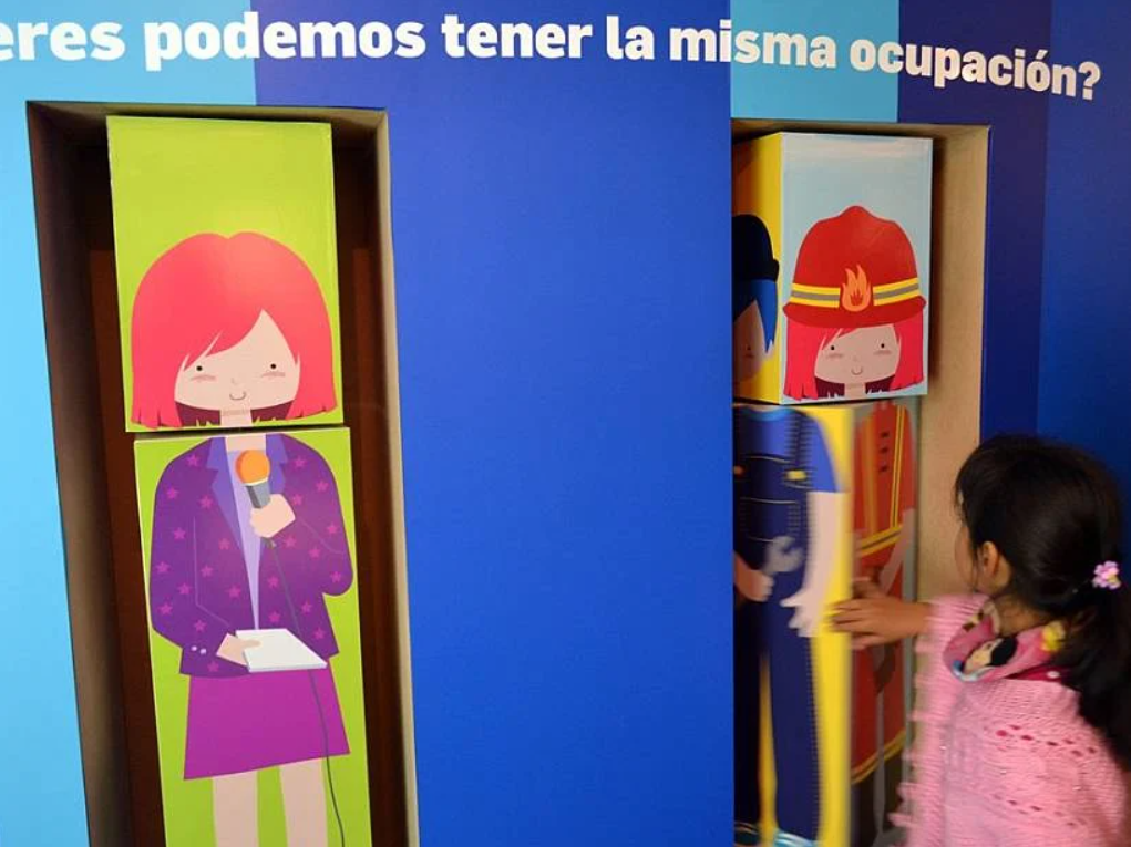 BBPE_mujeres-chile-ibermuseos