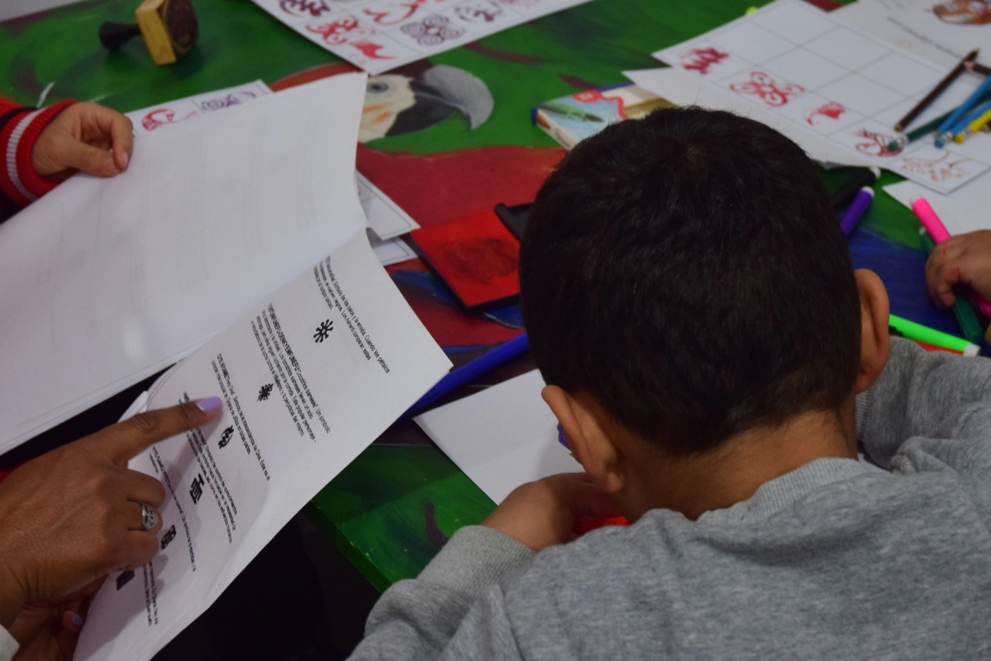 BBPE_MUMI--2-URUGUAY-IBERMUSEOS