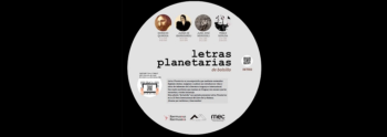 letrasplanetarias