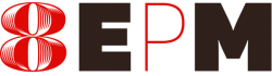 8EPM