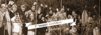 mini mapuche_feat