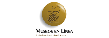 museos en linea_feat