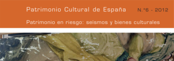 seismosybienes_feat