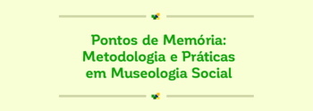 PontosdeMemoria2_feat