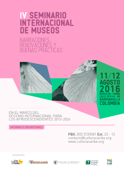 Seminario