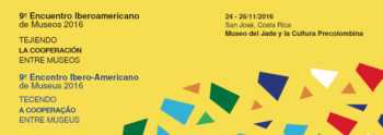 2. BANNER SITE IBERMUSEUS 986 X 350