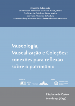 PublicacaoMEC
