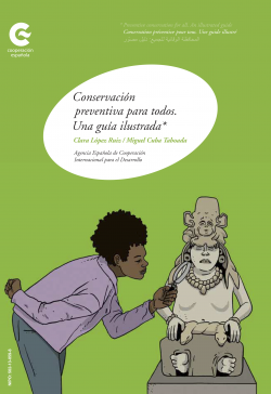 Conservacionpreventivaparatodos-1