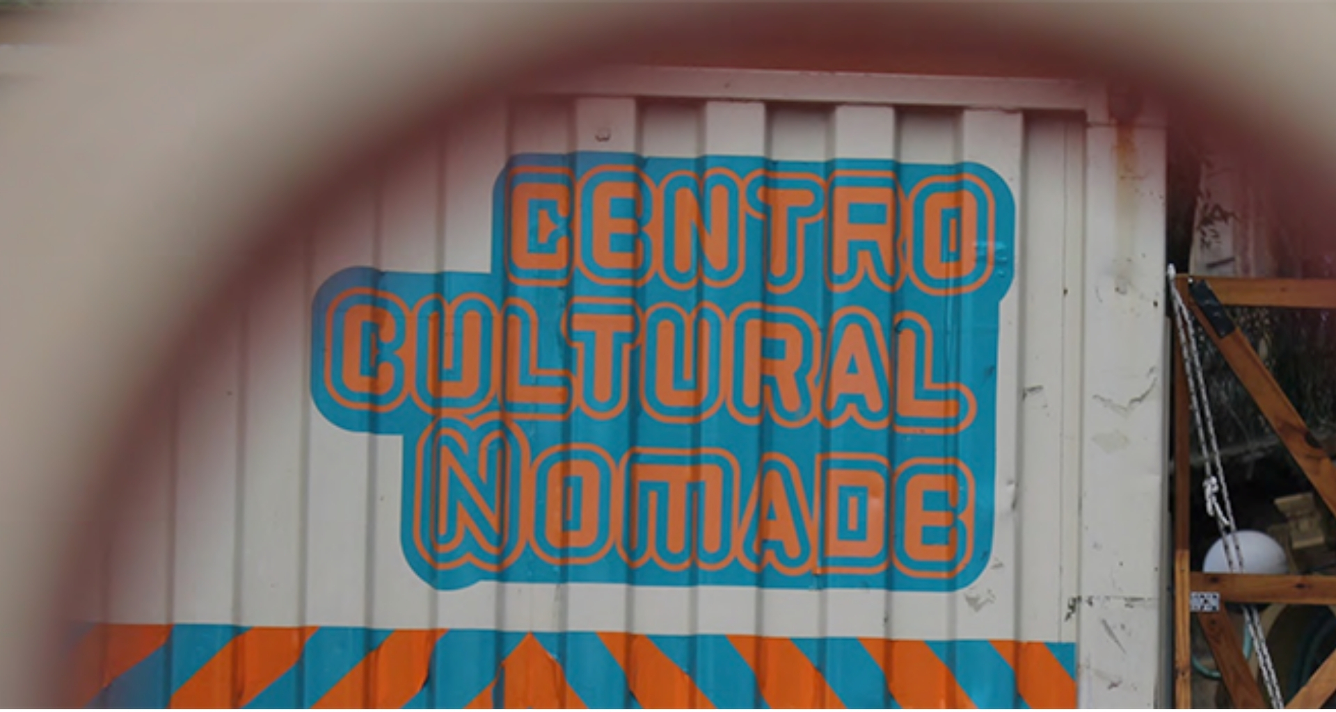 10. Centro Cultural Nomade_1920x1024