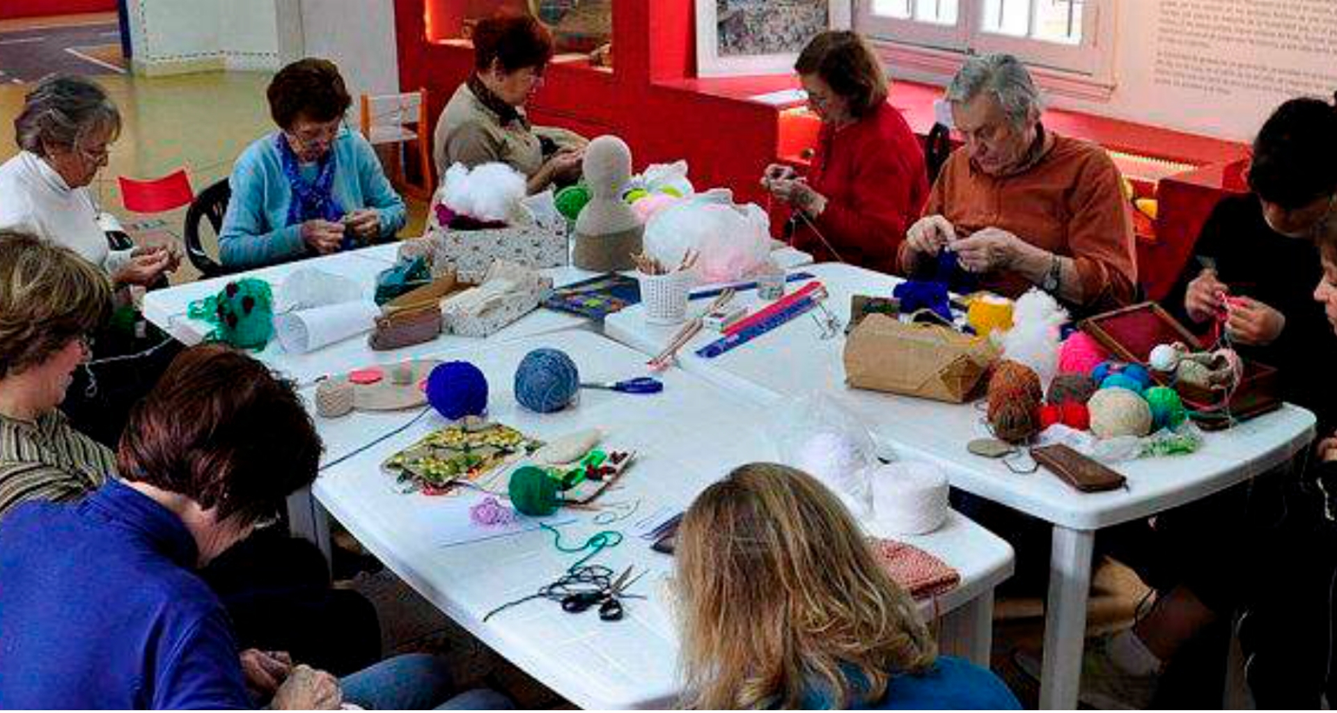 11. Areas Personas Mayores_1920x1024