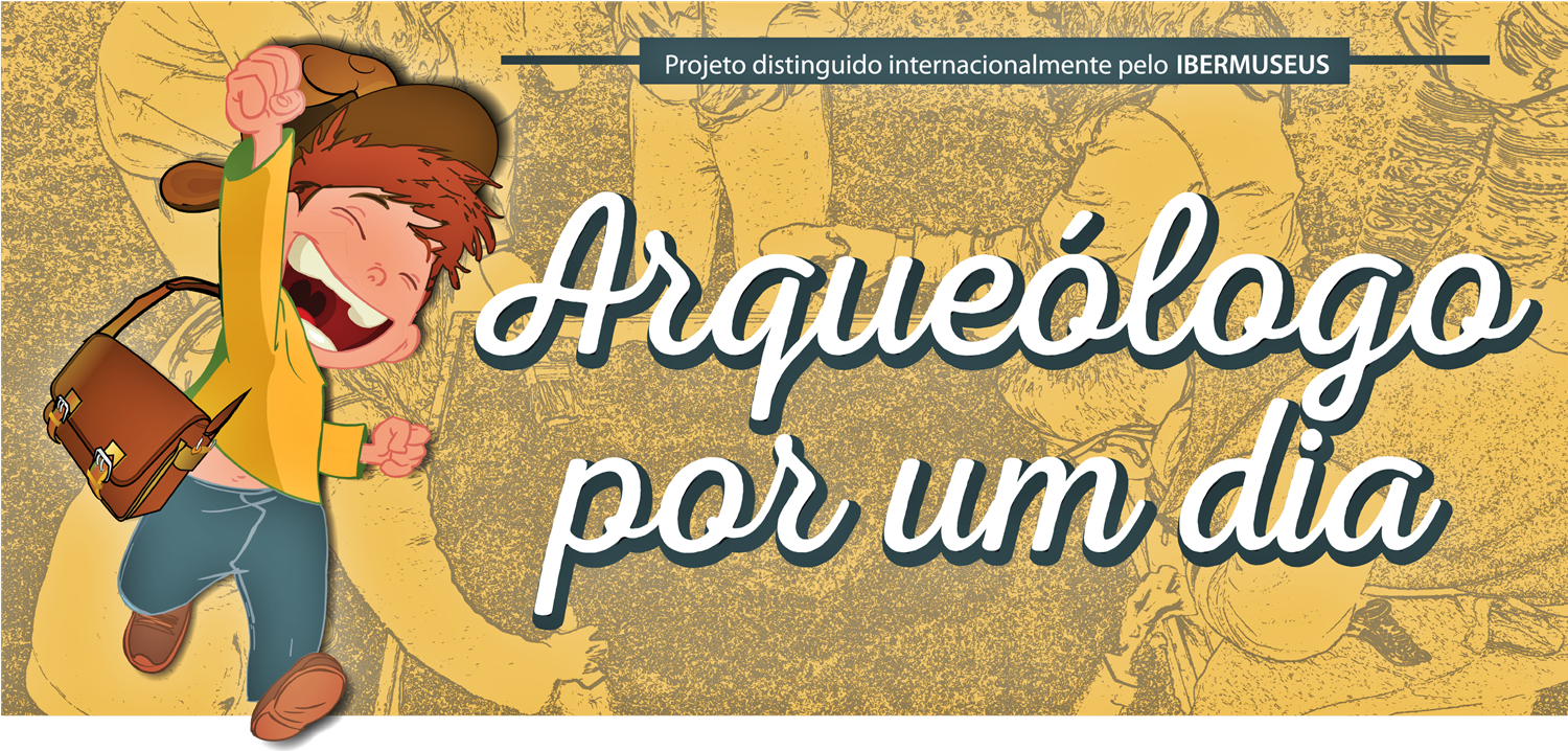 BBPE_arqueologo_PORTUGAL-IBERMUSEOS