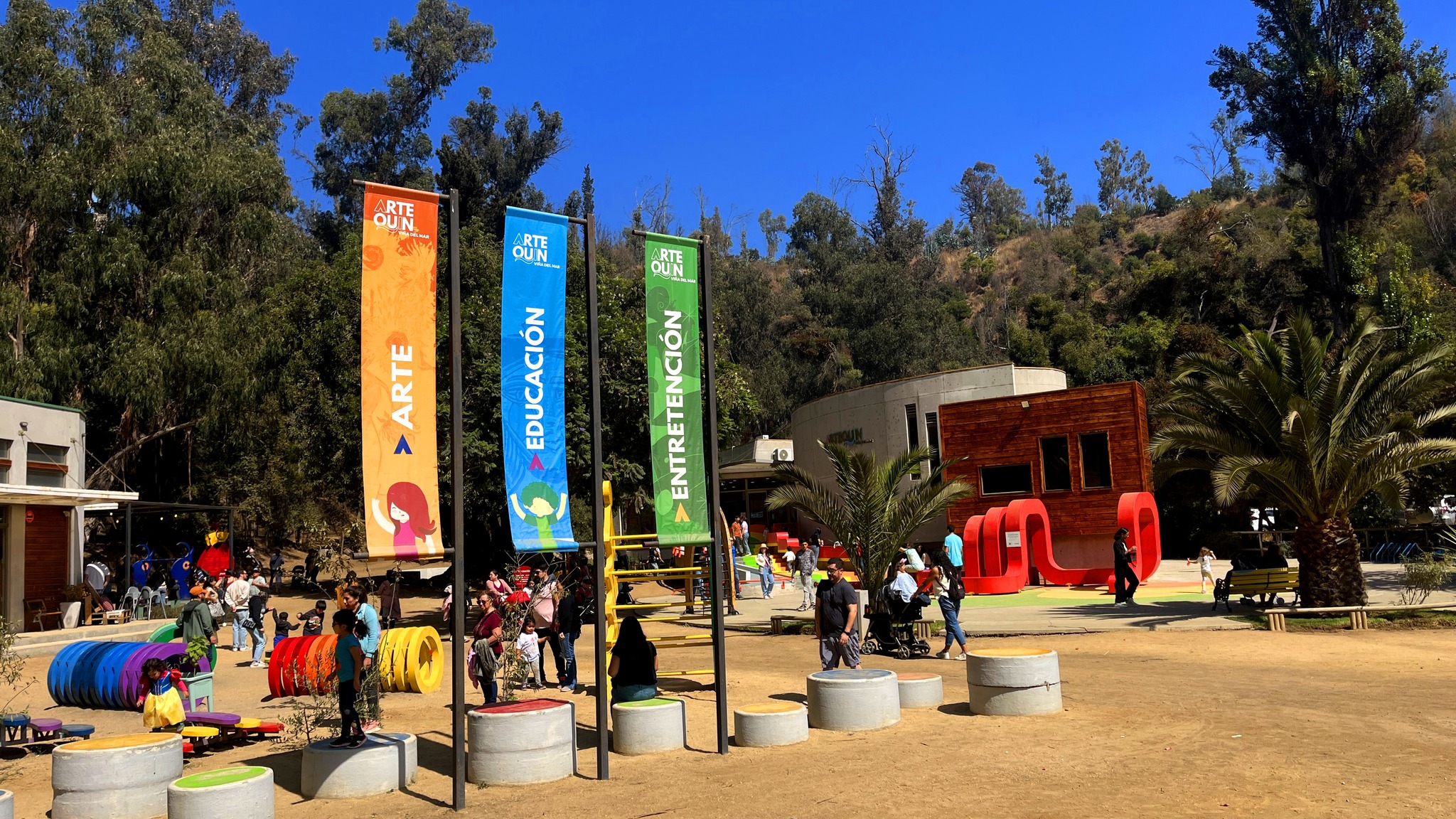 BBPE-artequin-Chile-ibermuseos