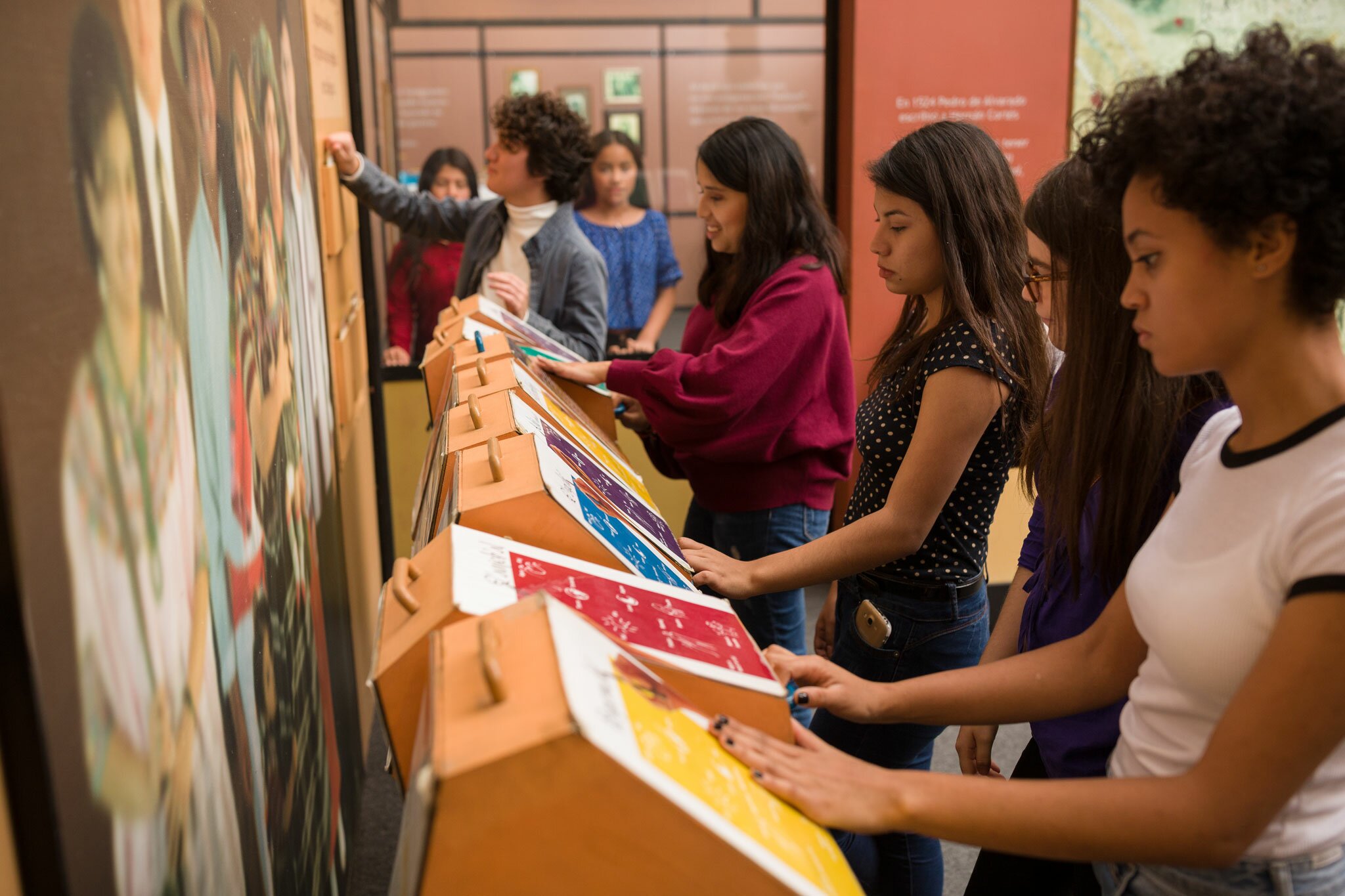 BBPE_expo-interactiva-guatemala-IBERMUSEOS