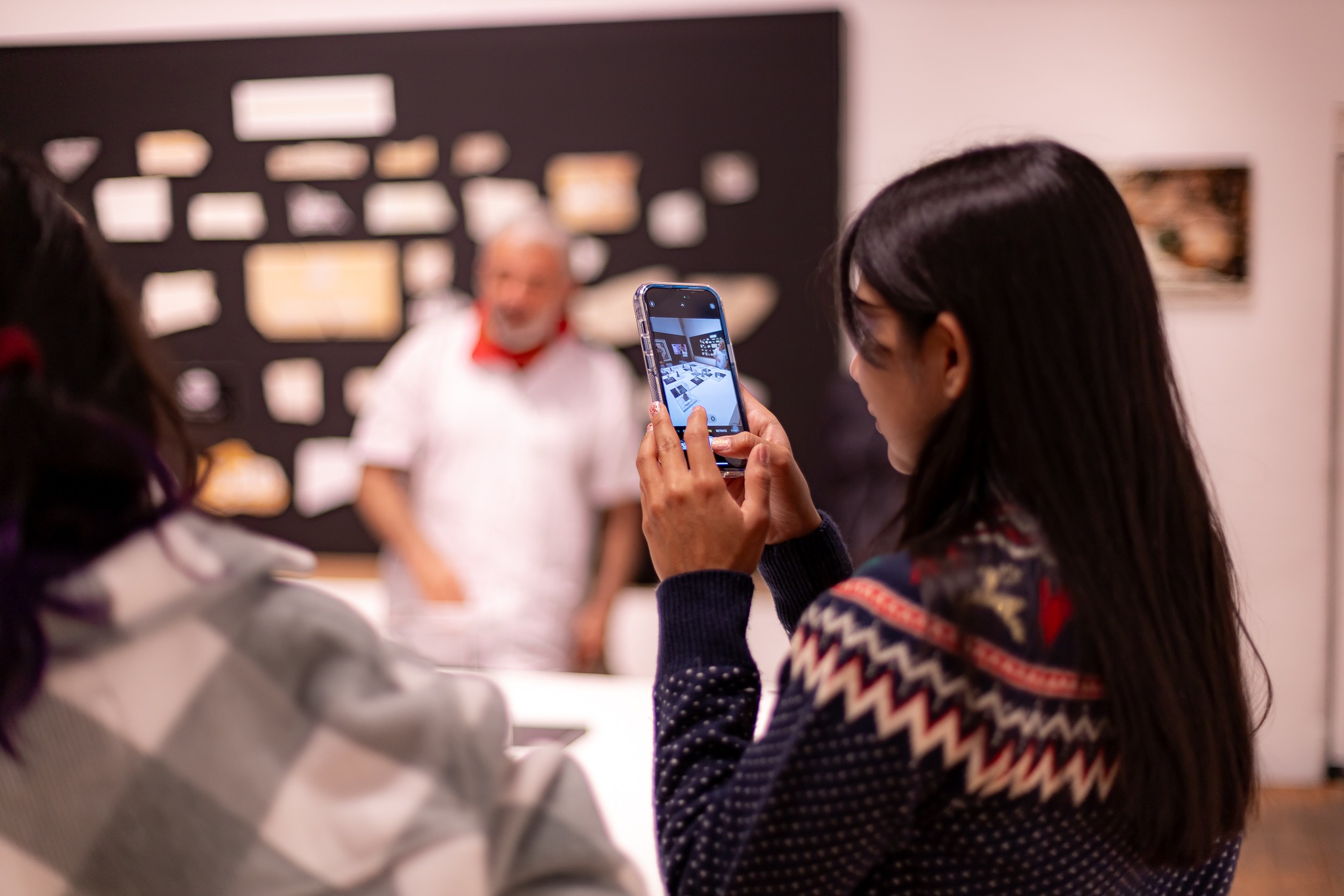 BBPE_exteresa-MEXICO-IBERMUSEOS