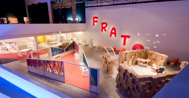 BBPE_Frato_Espana-IBERMUSEOS