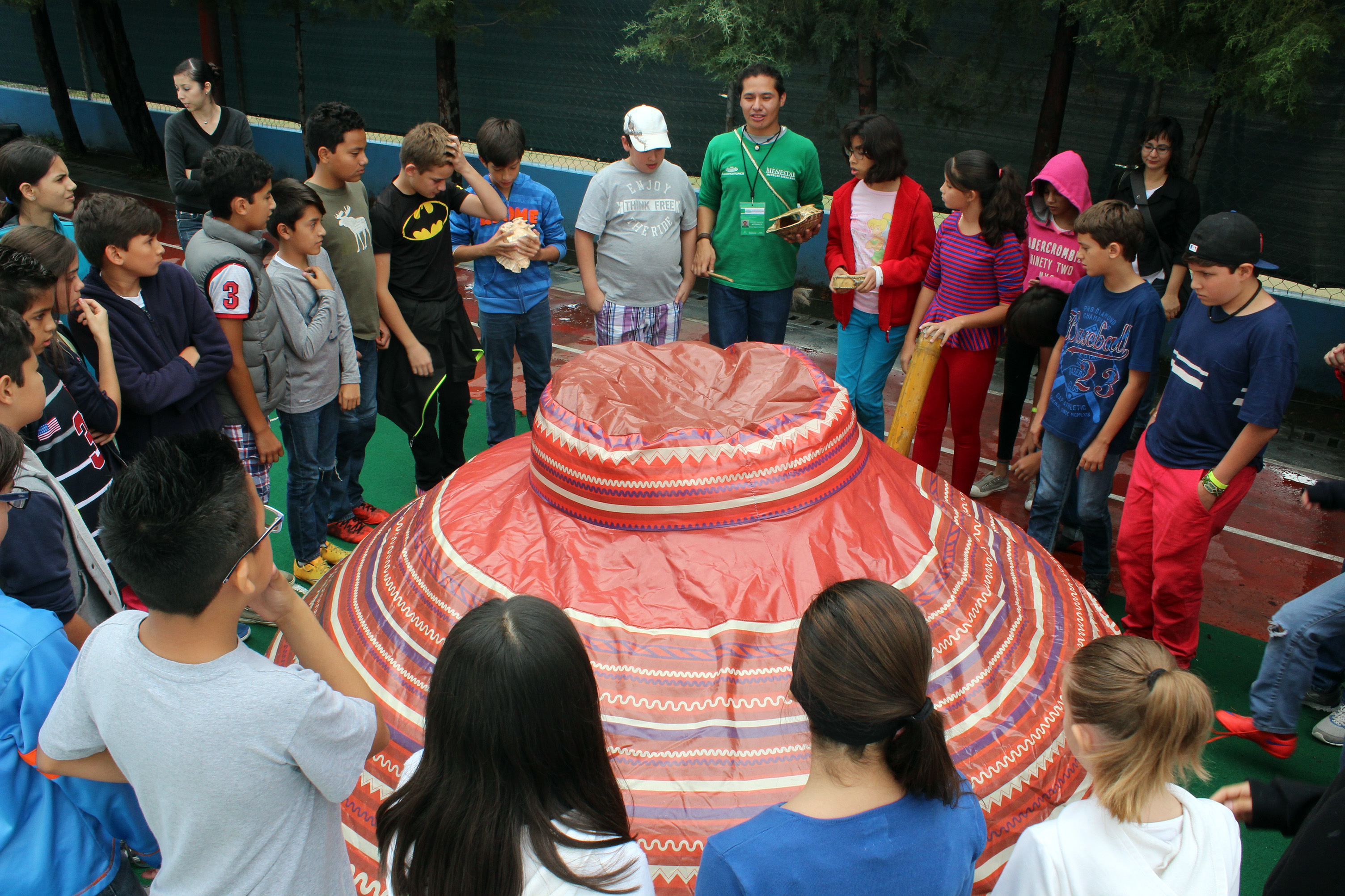 BBPE_guachis-MEXICO-IBERMUSEOS