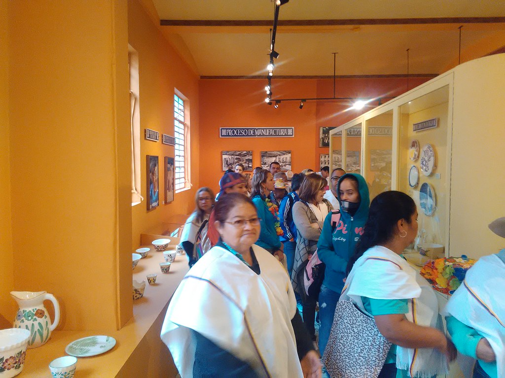 BBPE-museo-ceramica-COLOMBIA-IBERMUSEOS