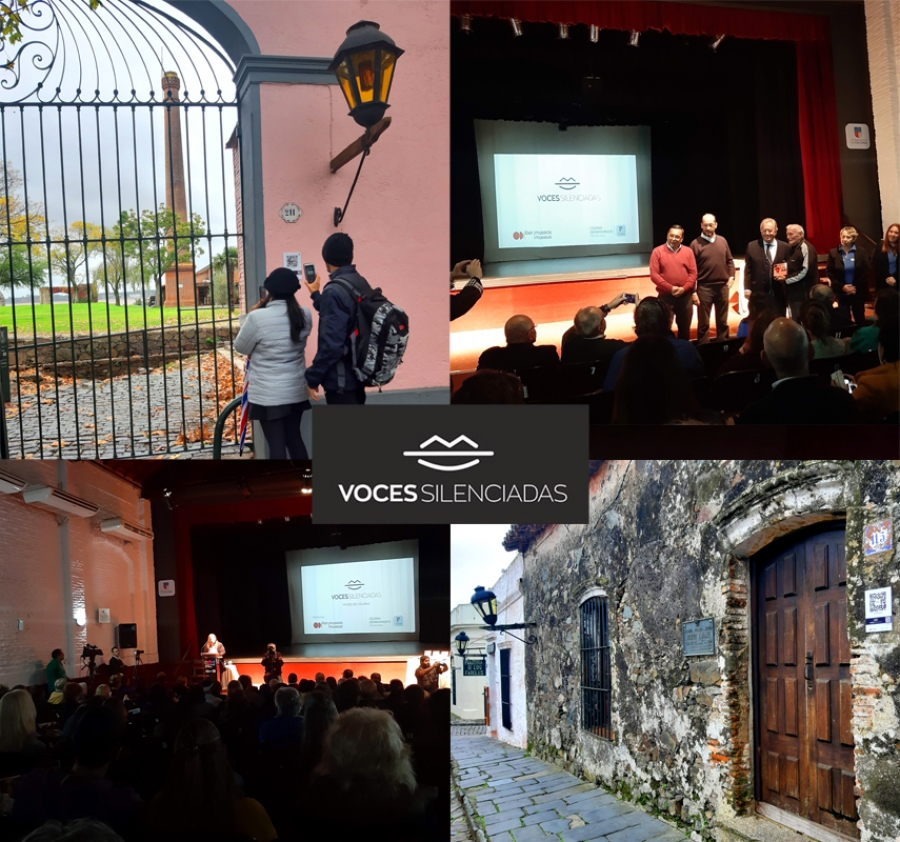 BBPE-voces-URUGUAY-IBERMUSEOS