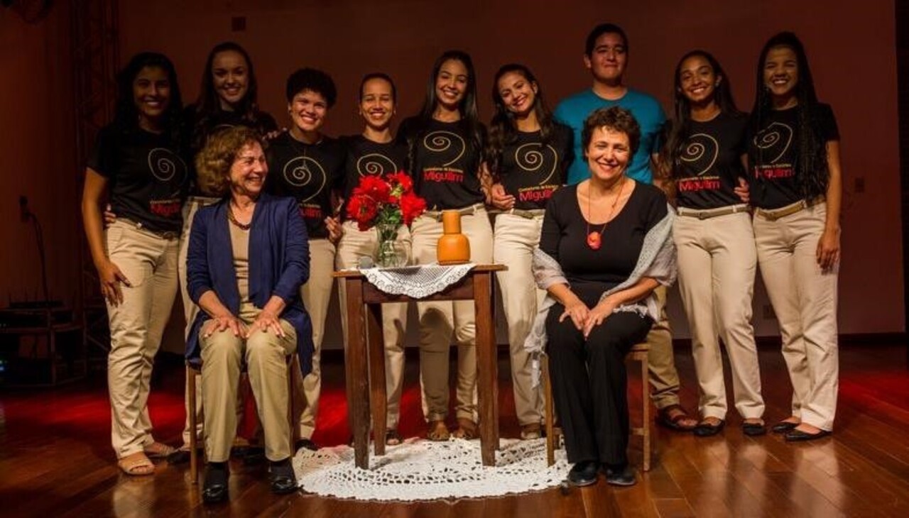 grupo-contadores-estorias-miguilim (1)