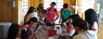 Museo_de_la_Ceramica_INT