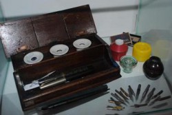 Museo_de_las_Escuelas_INT2