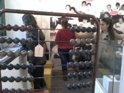 Museo_de_las_Escuelas_INT3