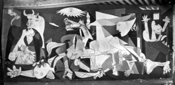 Piedad_y_Terror_en_Picasso.alta