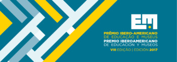 Premio Iberoamericano de Museos-WEB-986x350