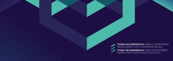 Aplicaciones-Fondo de emergencia-2017_WEB 986x350