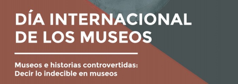 Conozca la programación del Día Internacional de los Museos en ...