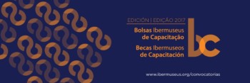 Banner_Beca de capacitacion 2017-ESP