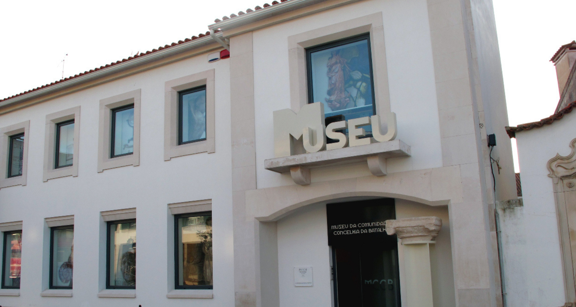 06. Herois do museu_1920x1024