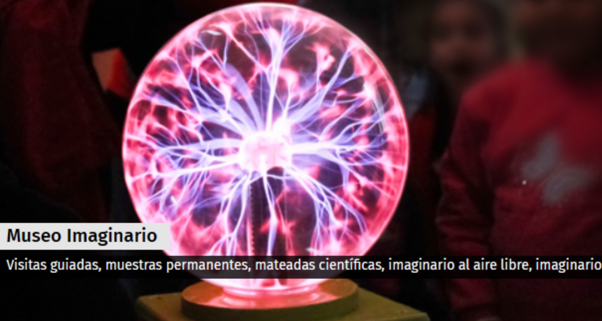 06. Mujeres violencias_1920x1024