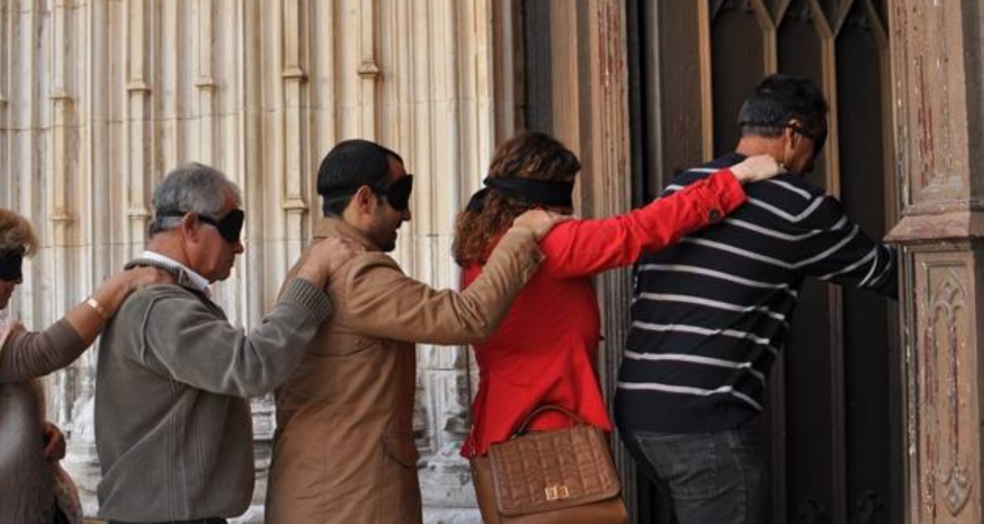 07. A descoberta_1920x1024