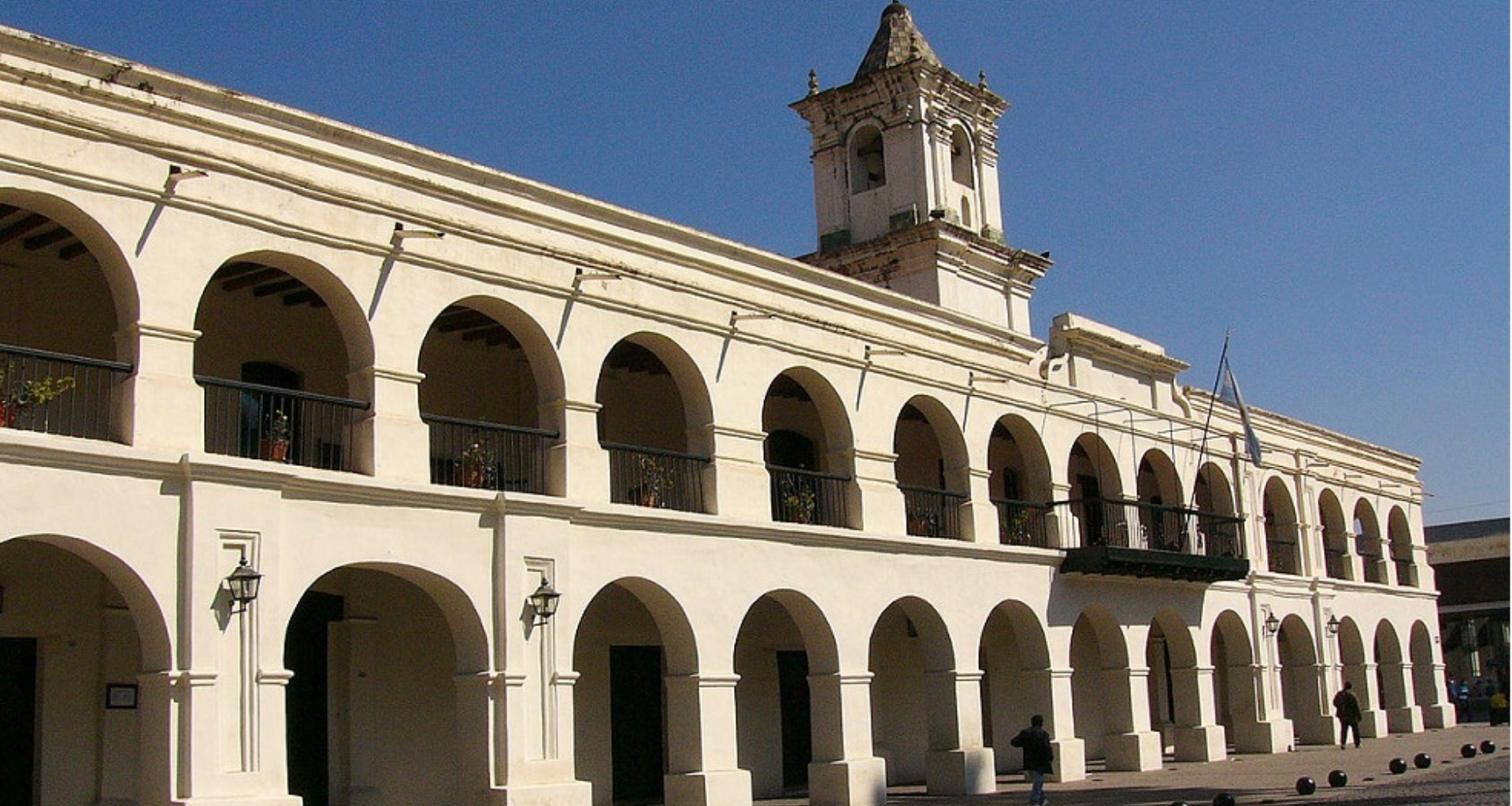 09. Cabildo abierto_1920x1024