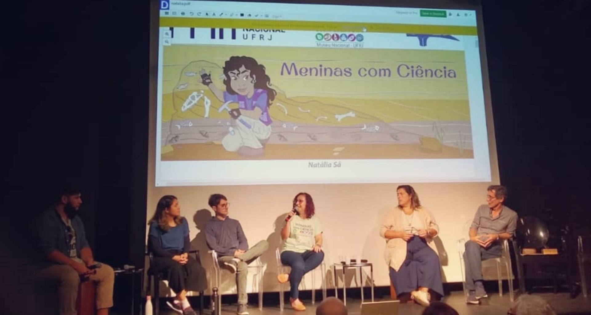 11. Meninas_1920x1024