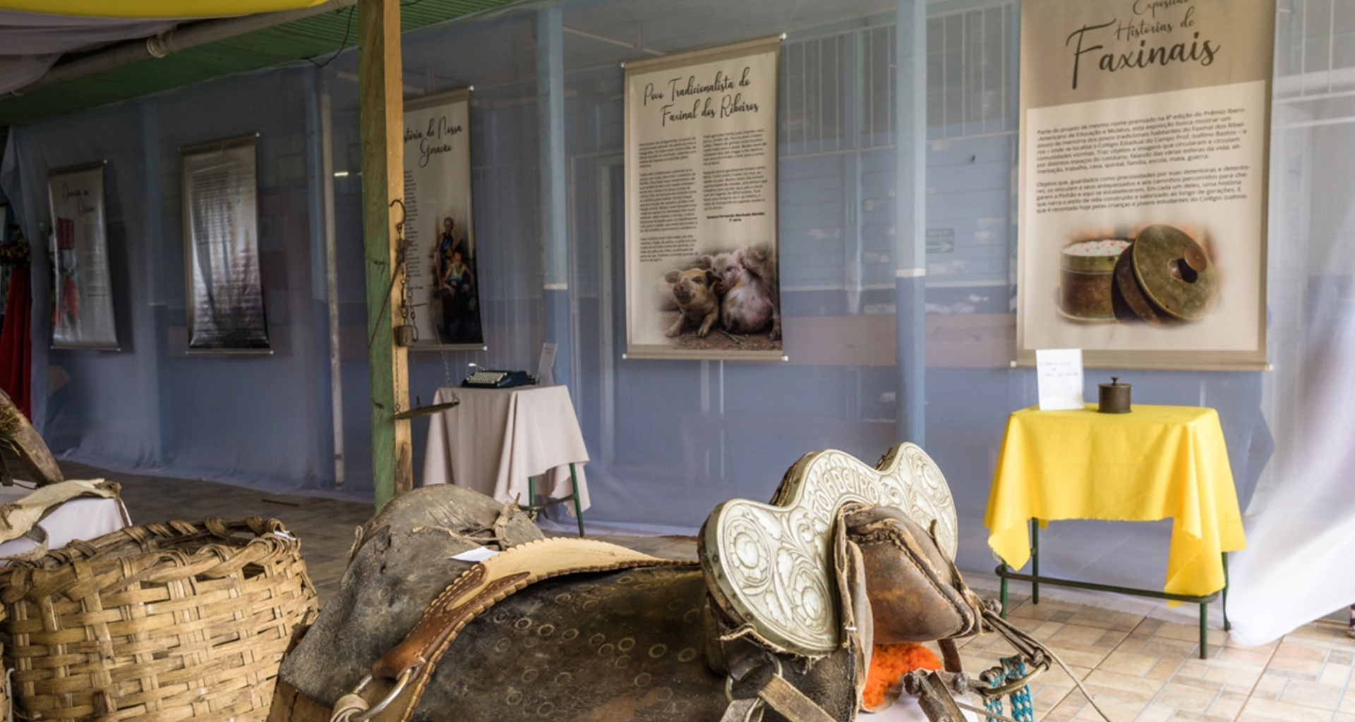 14. Faxinais_1920x1024