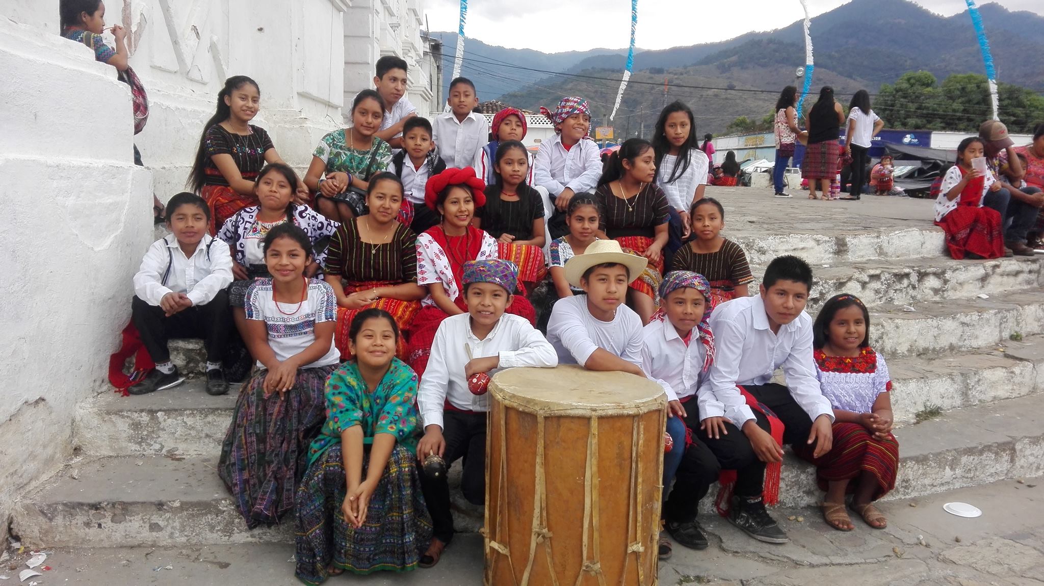 BBPE_adivima-guatemala-IBERMUSEOS