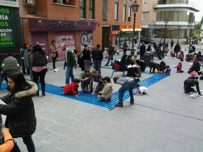 BBPE-ciudad-imaginaria-ESPAÑA-IBERMUSEOS