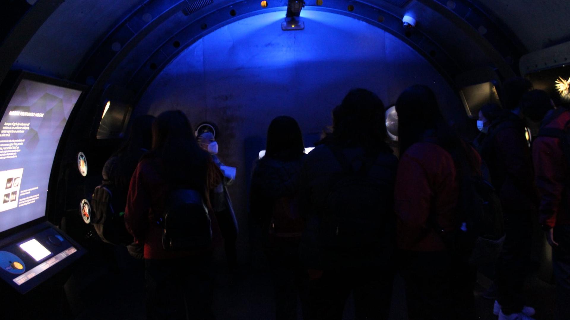 BBPE-eco-relatos-Chile-ibermuseos