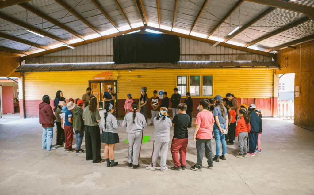 BBPE-educa-Chile-ibermuseos