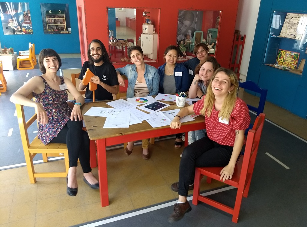 BBPE_juguete-ARGENTINA-IIBERMUSEOS