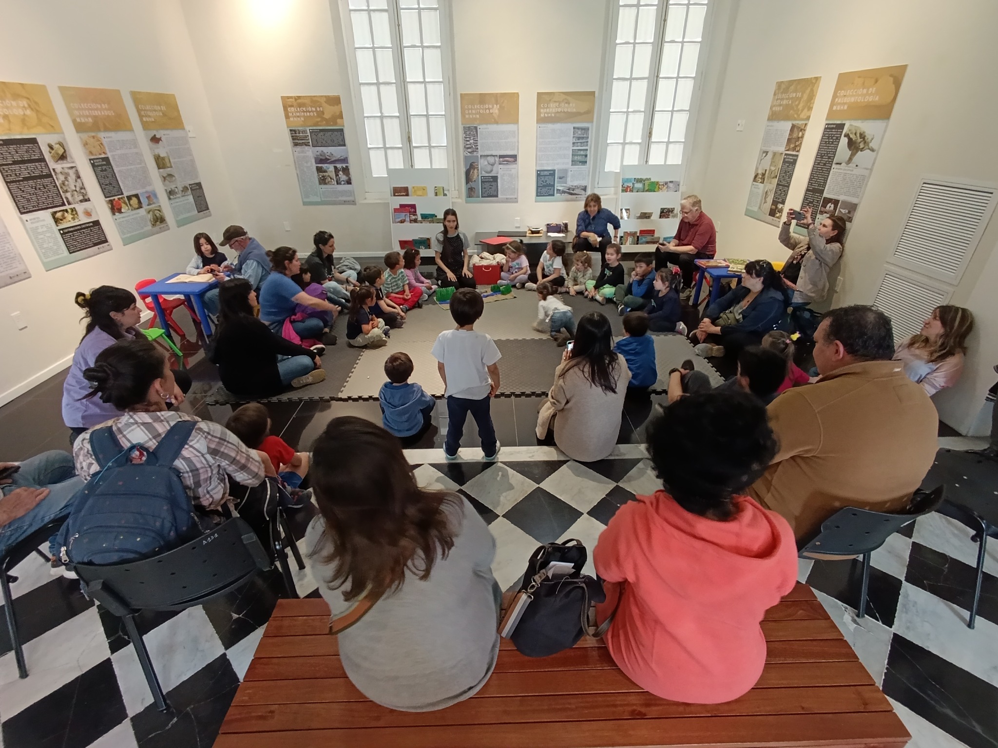 BBPE_MAPI_consejo-URUGUAY_IBERMUSEOS