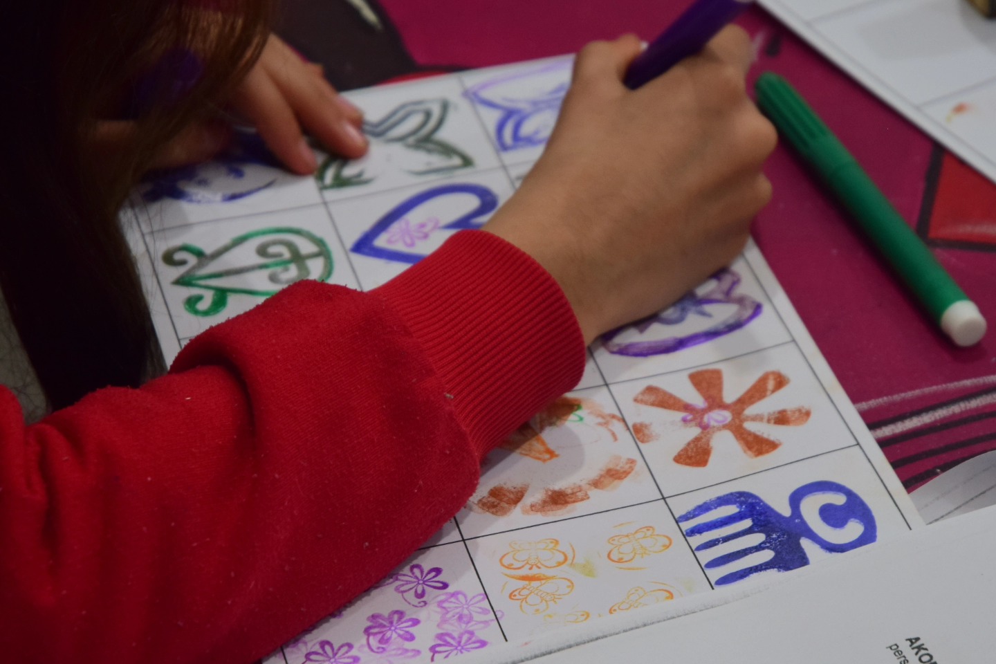 BBPE_MUMI-URUGUAY-IBERMUSEOS